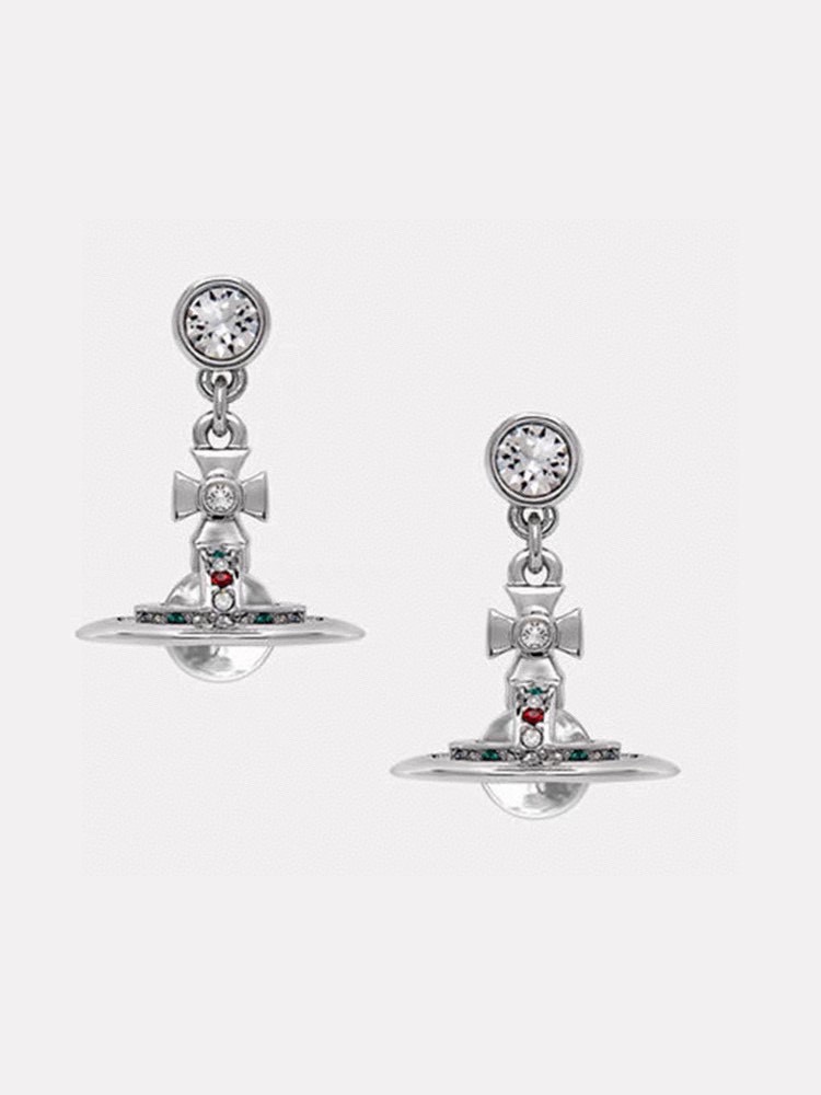 Vivienne Westwood Earrings